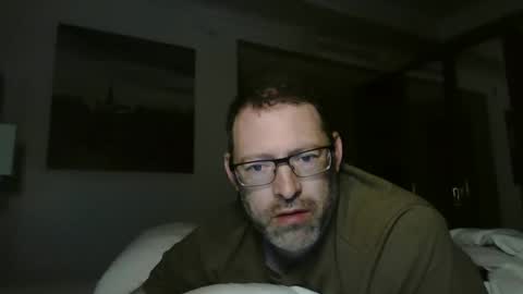 fred177771558049 online show from 17, 4, 2026