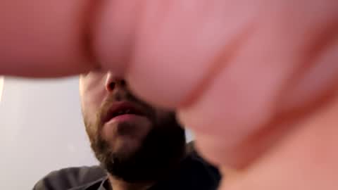 fred2132564158 online show from 13, 4, 2026