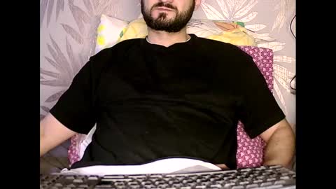 fred online show from 11, 1, 2025