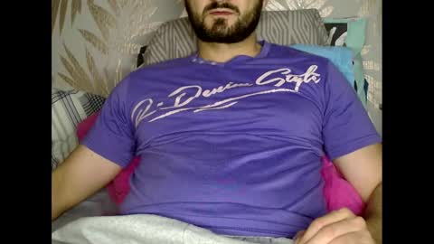 fred online show from 2, 3, 2025