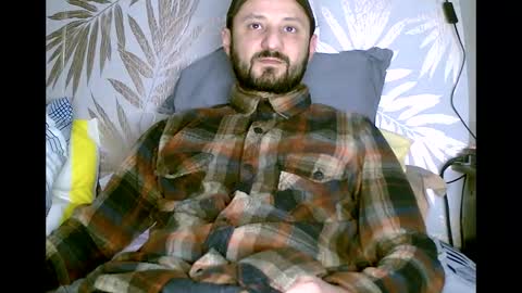 fred online show from 5, 1, 2026