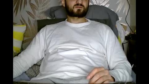 Snapshot of fred4games77 chatting on 16, 1, 2026 fred online show from 16, 1, 2026