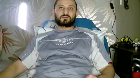 Snapshot of fred4games77 chatting on 19, 1, 2026 fred online show from 19, 1, 2026