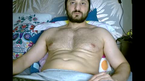 Snapshot of fred4games77 chatting on 1, 2, 2026 fred online show from 1, 2, 2026