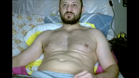 Snapshot of fred4games77 chatting on 8, 2, 2026 fred online show from 8, 2, 2026