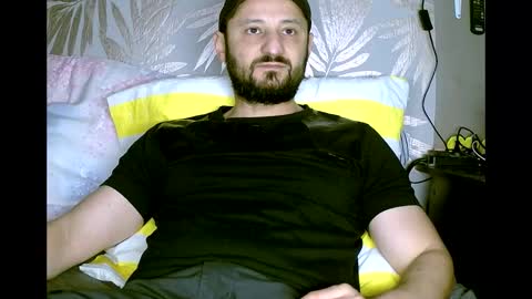 Snapshot of fred4games77 chatting on 12, 2, 2026 fred online show from 12, 2, 2026