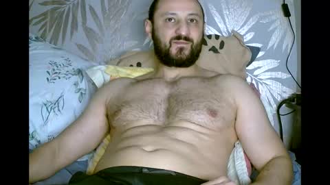 Snapshot of fred4games77 chatting on 20, 2, 2026 fred online show from 20, 2, 2026