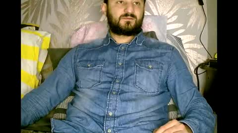 Snapshot of fred4games77 chatting on 23, 2, 2026 fred online show from 23, 2, 2026