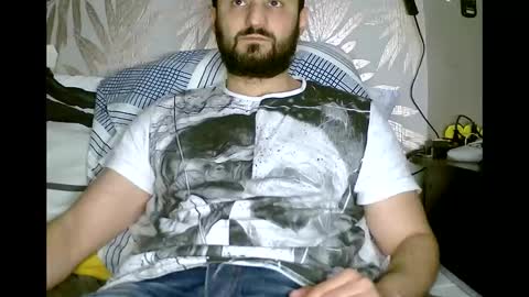 Snapshot of fred4games77 chatting on 27, 2, 2026 fred online show from 27, 2, 2026