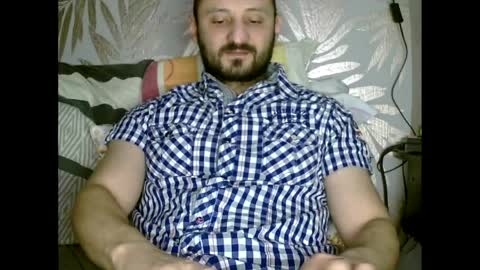 fred online show from 1, 4, 2026