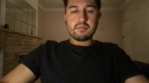 Snapshot of fred_555 chatting on 10, 2, 2025 fred_555 online show from 10, 2, 2025