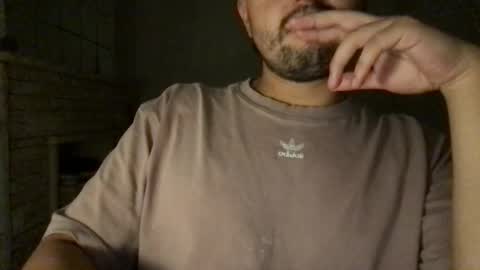 Snapshot of fred_555 chatting on 11, 2, 2025 fred_555 online show from 11, 2, 2025