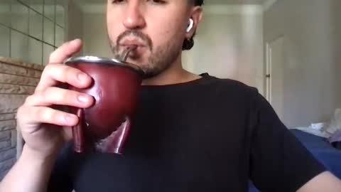 Snapshot of fred_555 chatting on 11, 2, 2025 fred_555 online show from 11, 2, 2025