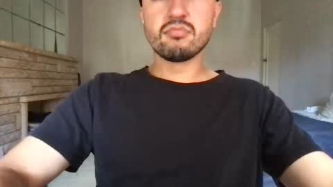 Snapshot of fred_555 chatting on 12, 2, 2025 fred_555 online show from 12, 2, 2025