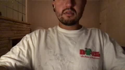 Snapshot of fred_555 chatting on 12, 2, 2025 fred_555 online show from 12, 2, 2025