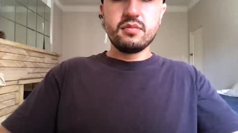 Snapshot of fred_555 chatting on 13, 2, 2025 fred_555 online show from 13, 2, 2025