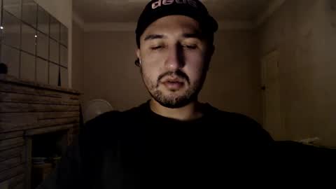 Snapshot of fred_555 chatting on 13, 2, 2025 fred_555 online show from 13, 2, 2025