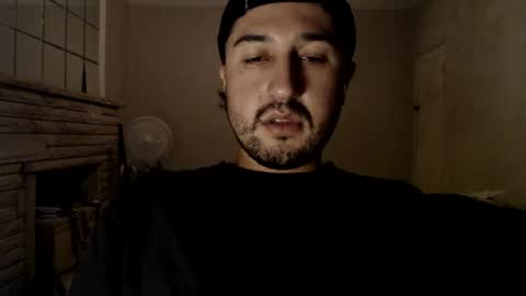 Snapshot of fred_555 chatting on 13, 2, 2025 fred_555 online show from 13, 2, 2025