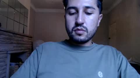 Snapshot of fred_555 chatting on 14, 2, 2025 fred_555 online show from 14, 2, 2025