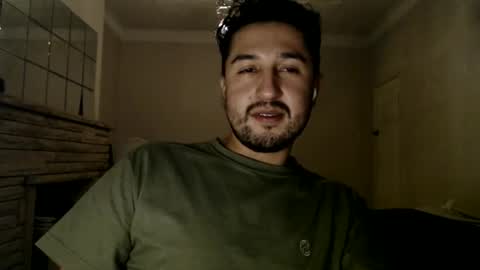 Snapshot of fred_555 chatting on 14, 2, 2025 fred_555 online show from 14, 2, 2025