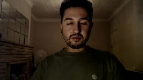 Snapshot of fred_555 chatting on 14, 2, 2025 fred_555 online show from 14, 2, 2025