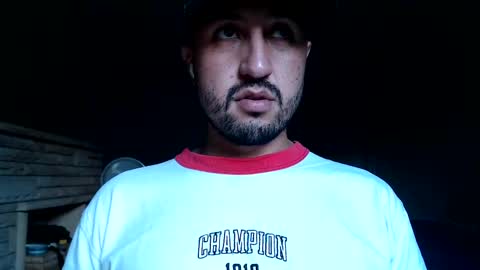 Snapshot of fred_555 chatting on 15, 2, 2025 fred_555 online show from 15, 2, 2025