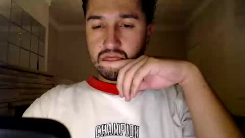 Snapshot of fred_555 chatting on 15, 2, 2025 fred_555 online show from 15, 2, 2025