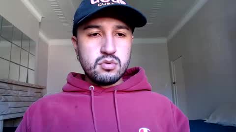 Snapshot of fred_555 chatting on 15, 2, 2025 fred_555 online show from 15, 2, 2025