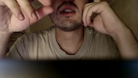 Snapshot of fred_555 chatting on 17, 2, 2025 fred_555 online show from 17, 2, 2025