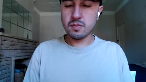 Snapshot of fred_555 chatting on 18, 2, 2025 fred_555 online show from 18, 2, 2025