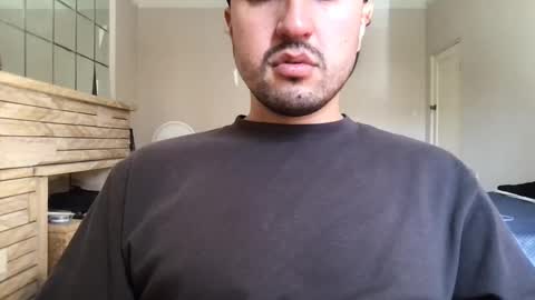 Snapshot of fred_555 chatting on 22, 2, 2025 fred_555 online show from 22, 2, 2025