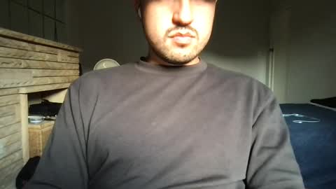 Snapshot of fred_555 chatting on 22, 2, 2025 fred_555 online show from 22, 2, 2025