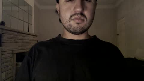 Snapshot of fred_555 chatting on 24, 2, 2025 fred_555 online show from 24, 2, 2025