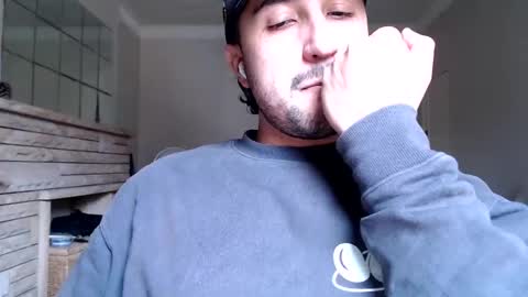 Snapshot of fred_555 chatting on 25, 2, 2025 fred_555 online show from 25, 2, 2025