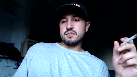 Snapshot of fred_555 chatting on 4, 3, 2025 fred_555 online show from 4, 3, 2025