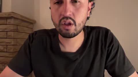 Snapshot of fred_555 chatting on 9, 9, 2025 fred_555 online show from 9, 9, 2025