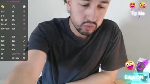 Snapshot of fred_555 chatting on 16, 9, 2025 fred_555 online show from 16, 9, 2025