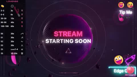 Snapshot of fred_555 chatting on 17, 9, 2025 fred_555 online show from 17, 9, 2025