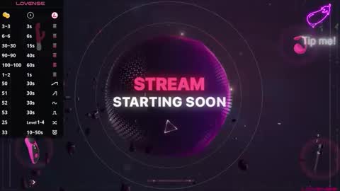 Snapshot of fred_555 chatting on 27, 9, 2025 fred_555 online show from 27, 9, 2025