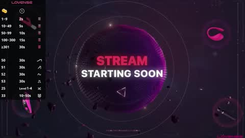 Snapshot of fred_555 chatting on 2, 10, 2025 fred_555 online show from 2, 10, 2025