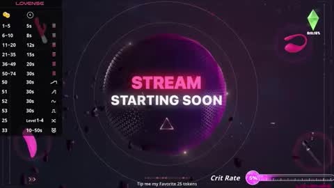 Snapshot of fred_555 chatting on 7, 10, 2025 fred_555 online show from 7, 10, 2025