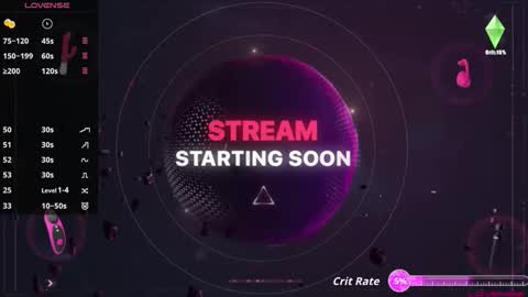 Snapshot of fred_555 chatting on 11, 10, 2025 fred_555 online show from 11, 10, 2025