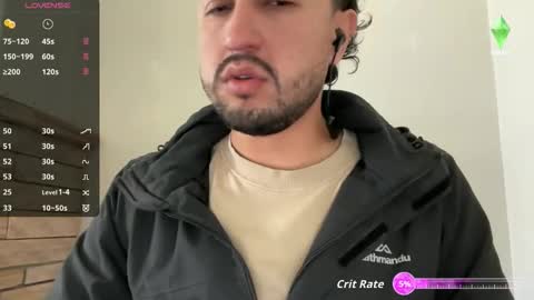 Snapshot of fred_555 chatting on 14, 10, 2025 fred_555 online show from 14, 10, 2025