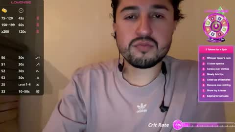 Snapshot of fred_555 chatting on 14, 10, 2025 fred_555 online show from 14, 10, 2025