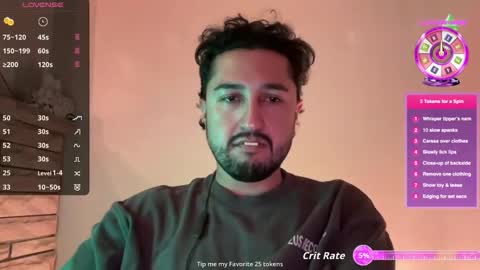 Snapshot of fred_555 chatting on 16, 10, 2025 fred_555 online show from 16, 10, 2025