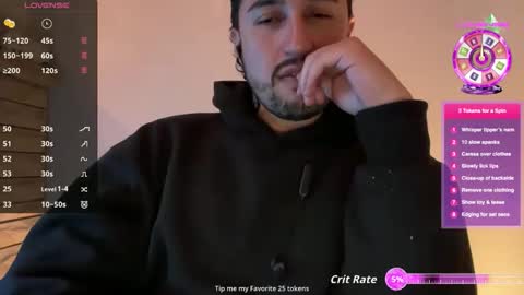 Snapshot of fred_555 chatting on 17, 10, 2025 fred_555 online show from 17, 10, 2025