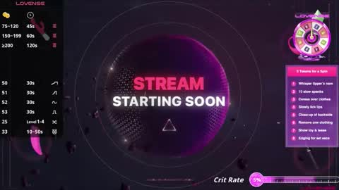 Snapshot of fred_555 chatting on 20, 10, 2025 fred_555 online show from 20, 10, 2025