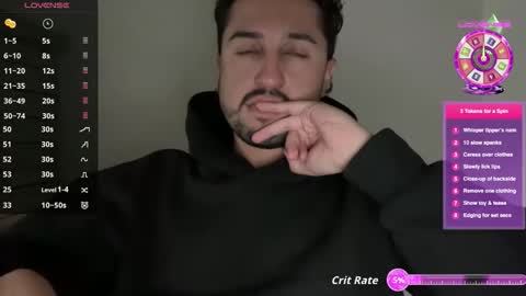 Snapshot of fred_555 chatting on 21, 10, 2025 fred_555 online show from 21, 10, 2025