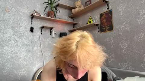 fred bucks online show from 6, 3, 2026