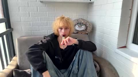 fred bucks online show from 13, 3, 2026